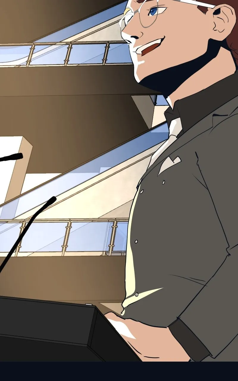 Asterion Chapter 53 page 3 - 