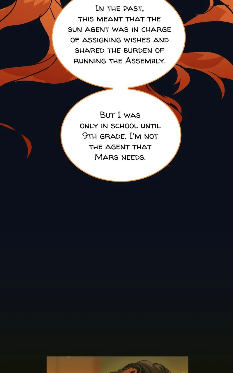 Asterion Chapter 53 page 24 - 