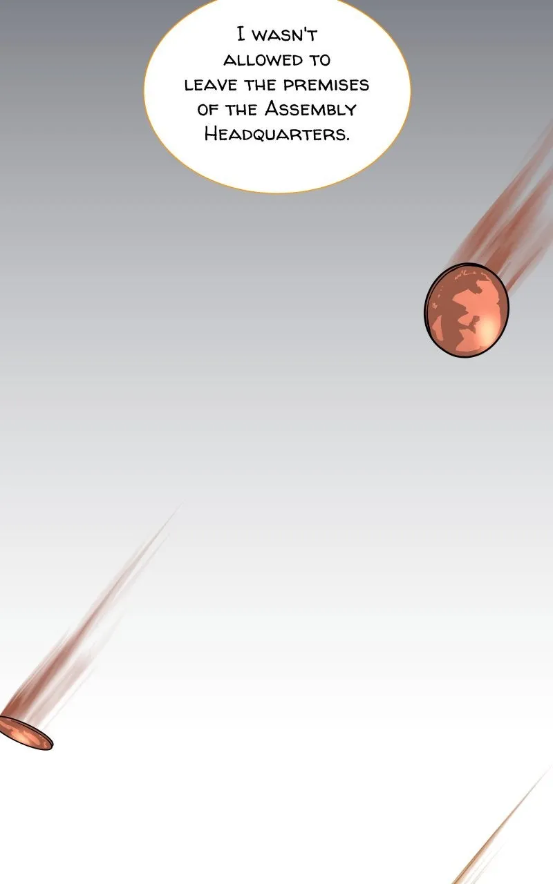 Asterion Chapter 53 page 34 - 