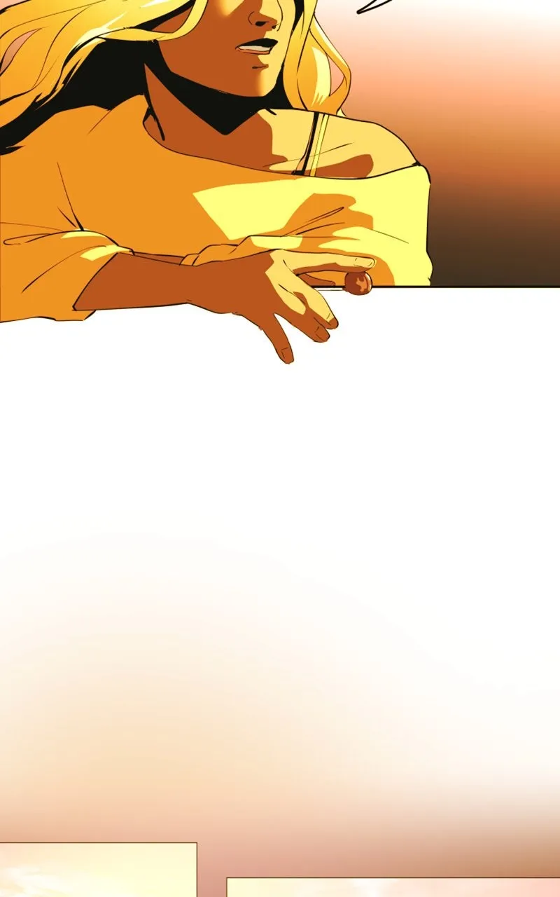 Asterion Chapter 53 page 39 - 