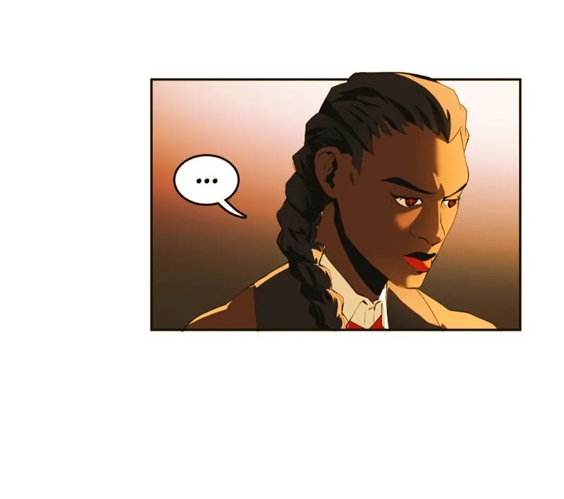 Asterion Chapter 53 page 41 - 