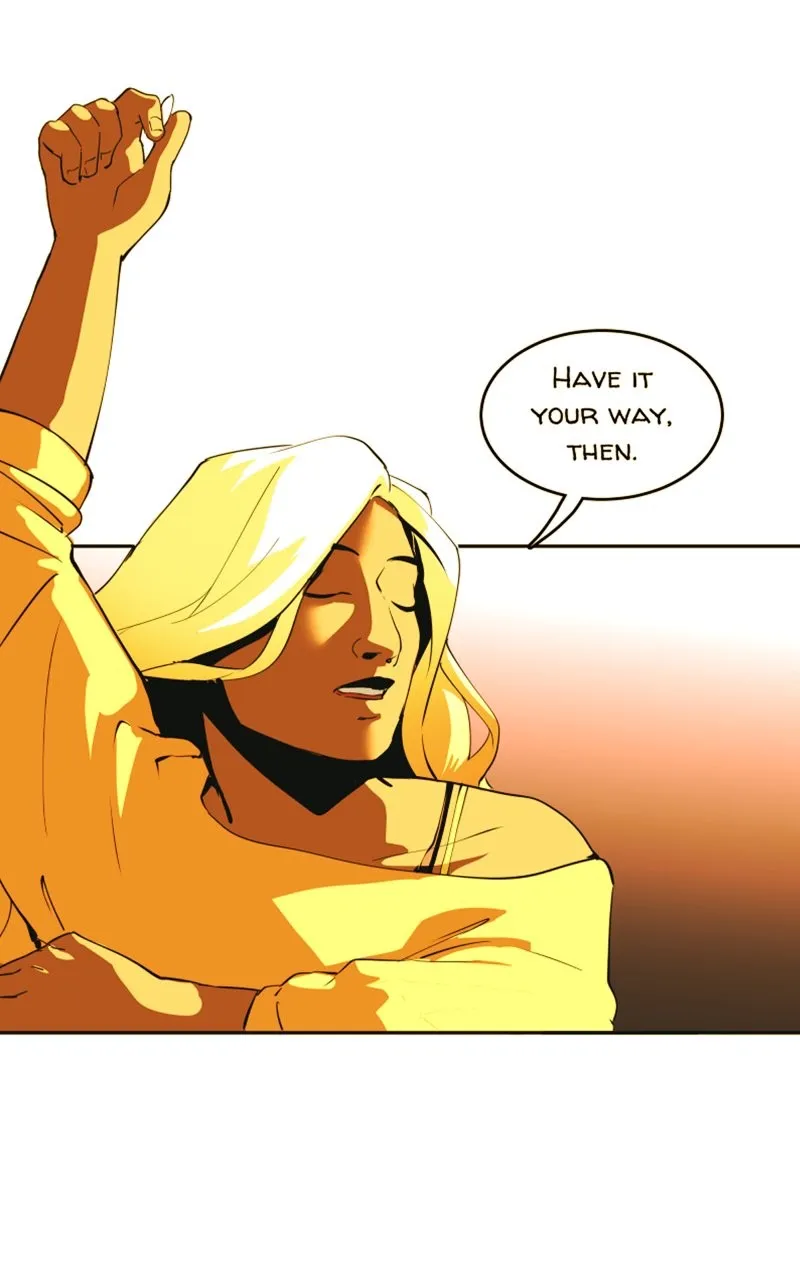 Asterion Chapter 53 page 42 - 