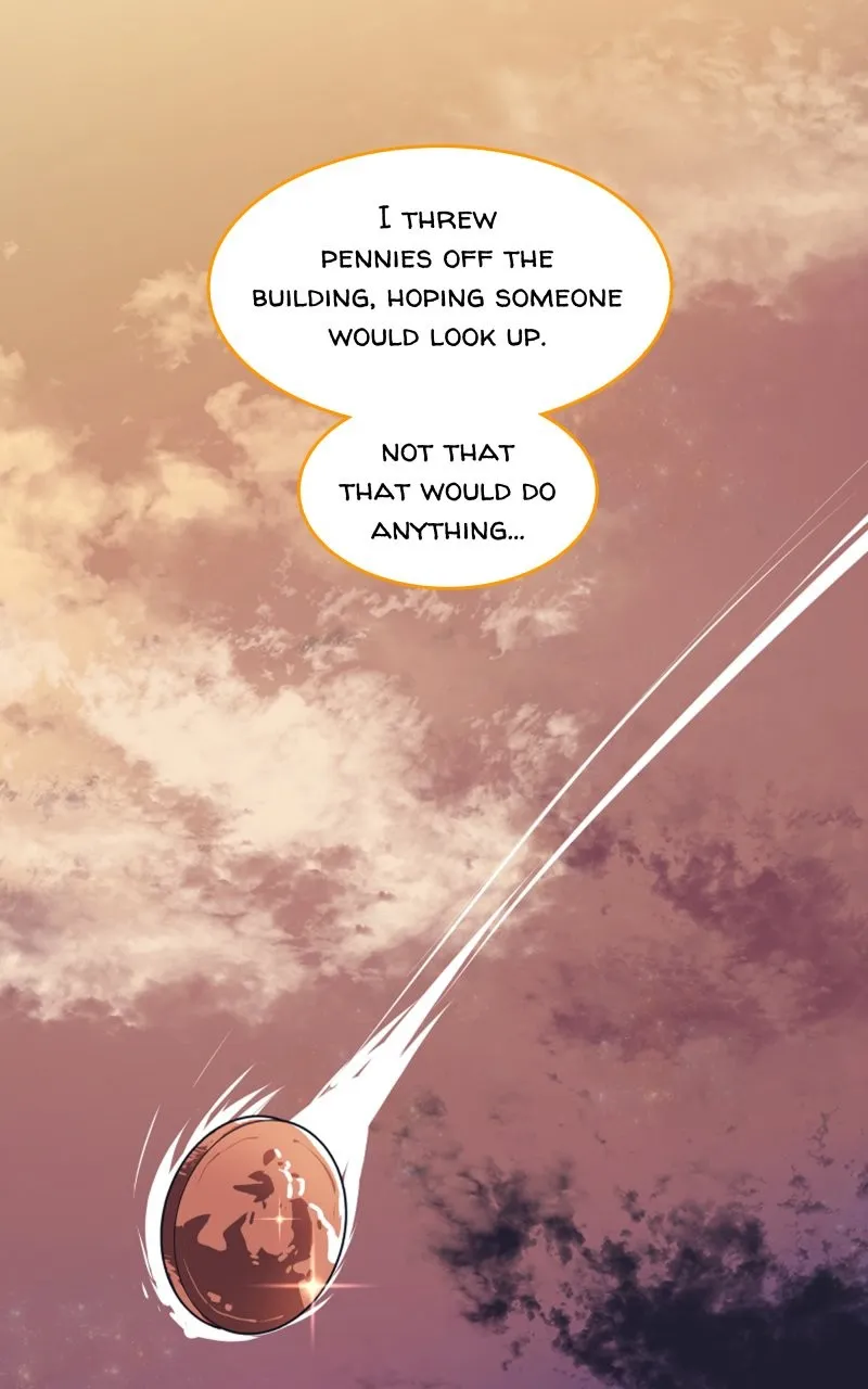 Asterion Chapter 53 page 44 - 