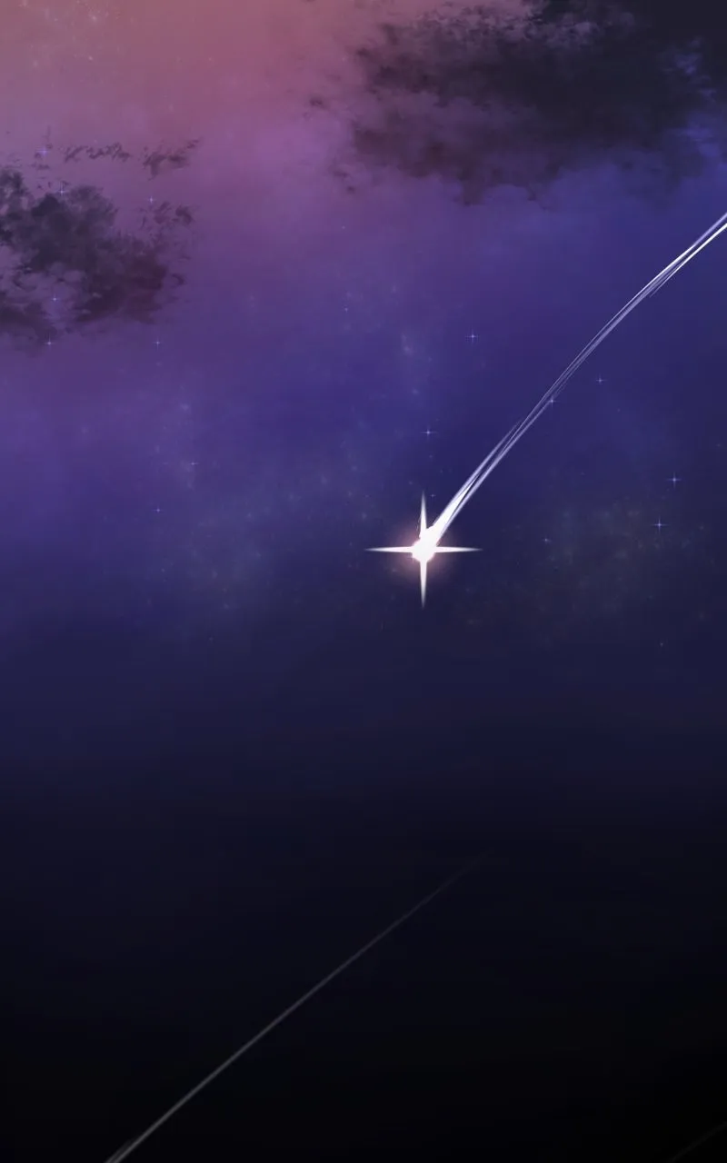 Asterion Chapter 53 page 45 - 