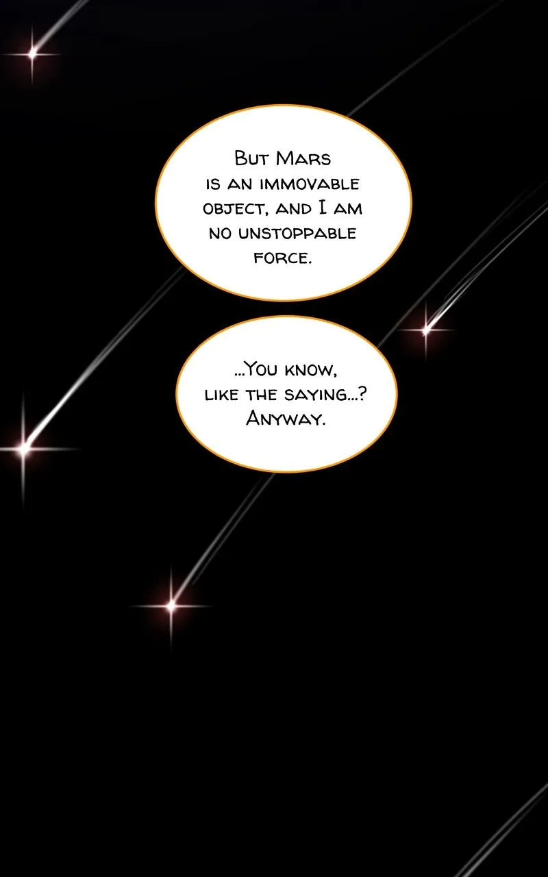 Asterion Chapter 53 page 46 - 