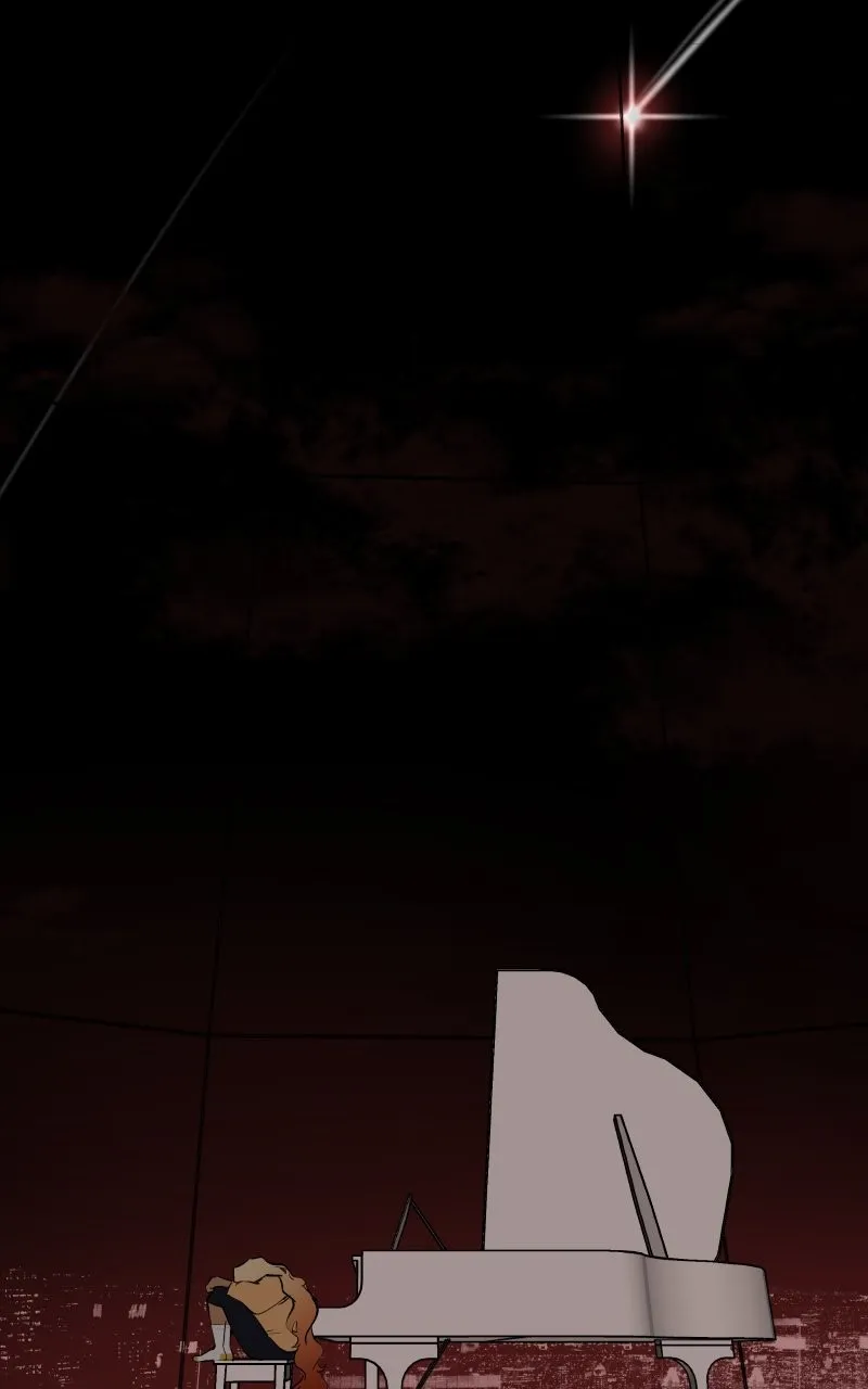 Asterion Chapter 53 page 47 - 