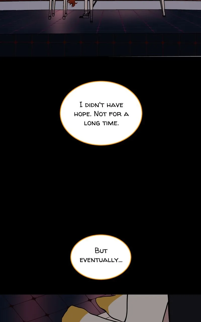 Asterion Chapter 53 page 48 - 