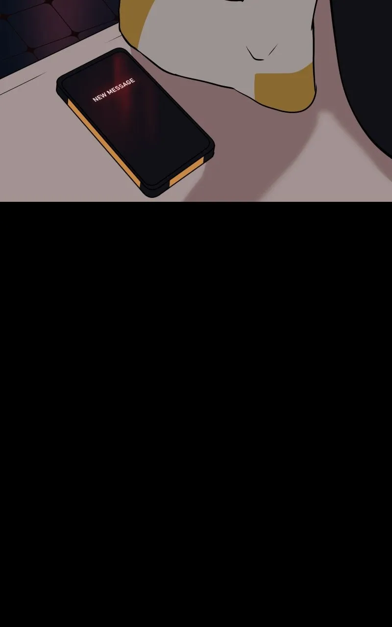 Asterion Chapter 53 page 49 - 