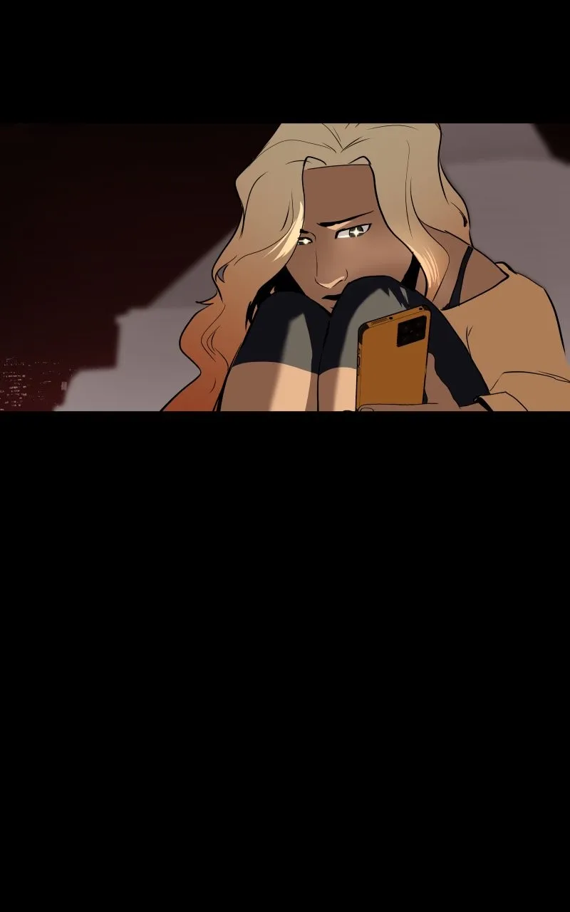 Asterion Chapter 53 page 50 - 