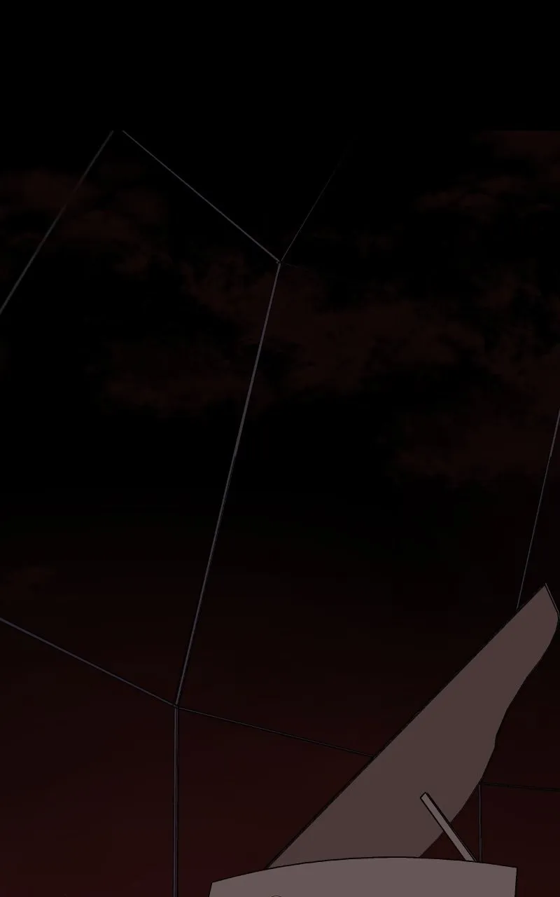 Asterion Chapter 53 page 54 - 