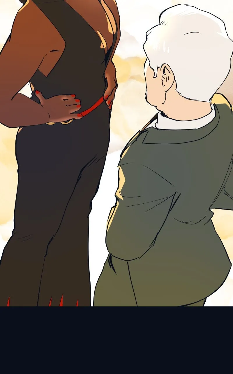 Asterion Chapter 53 page 57 - 