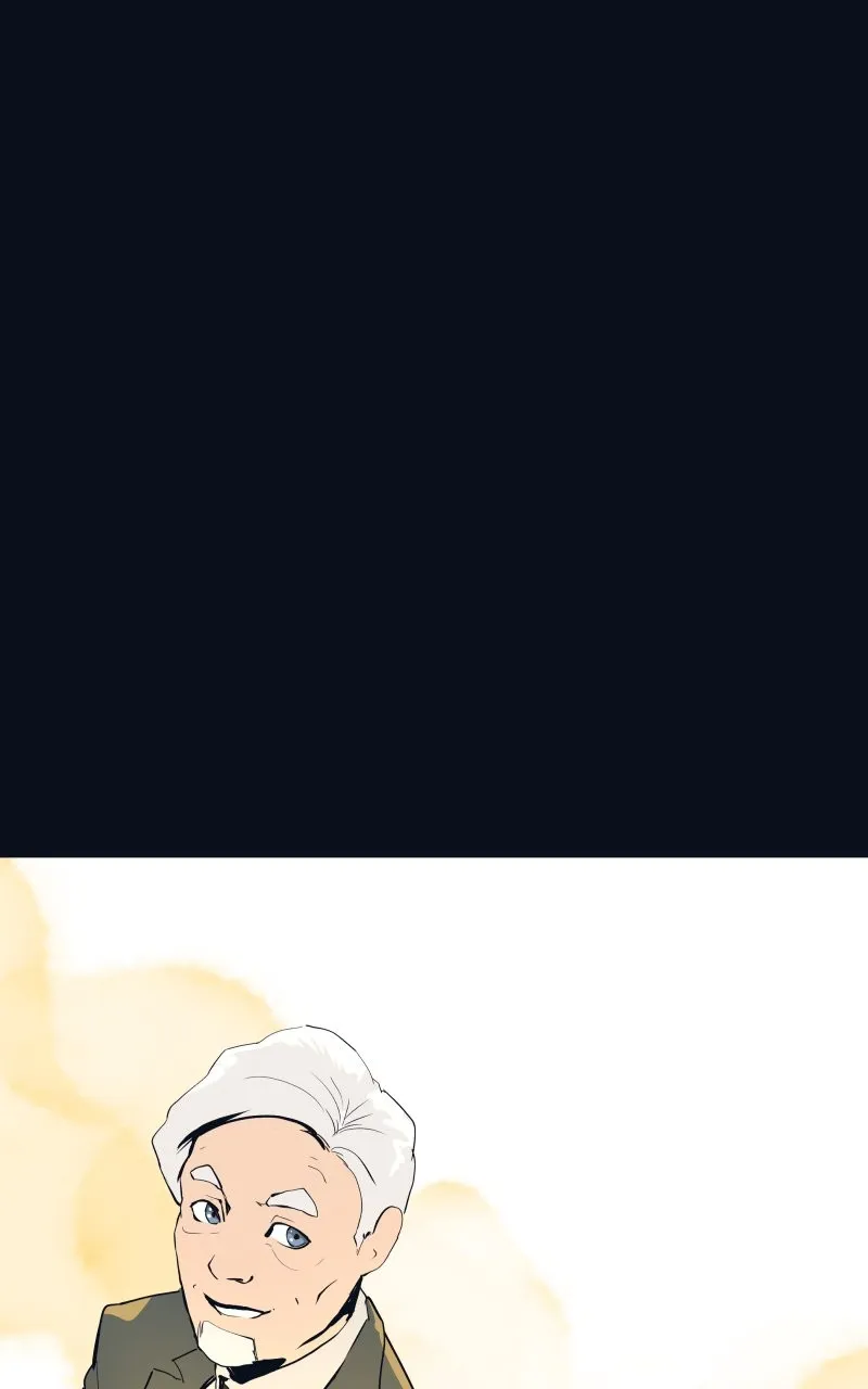 Asterion Chapter 53 page 58 - 