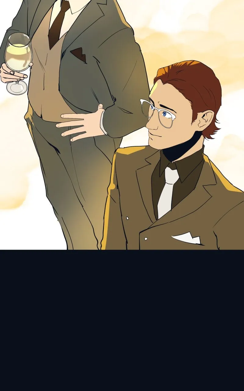 Asterion Chapter 53 page 59 - 