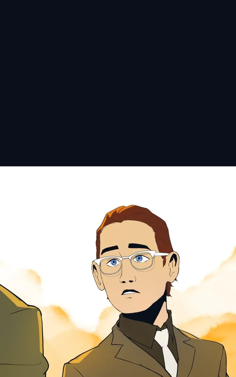 Asterion Chapter 53 page 60 - 