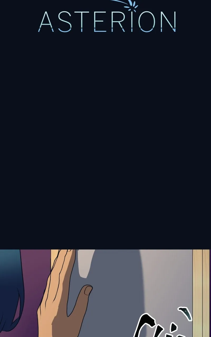 Asterion Chapter 53 page 7 - 