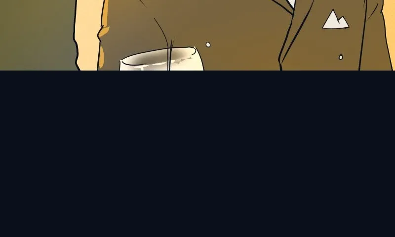 Asterion Chapter 53 page 61 - 
