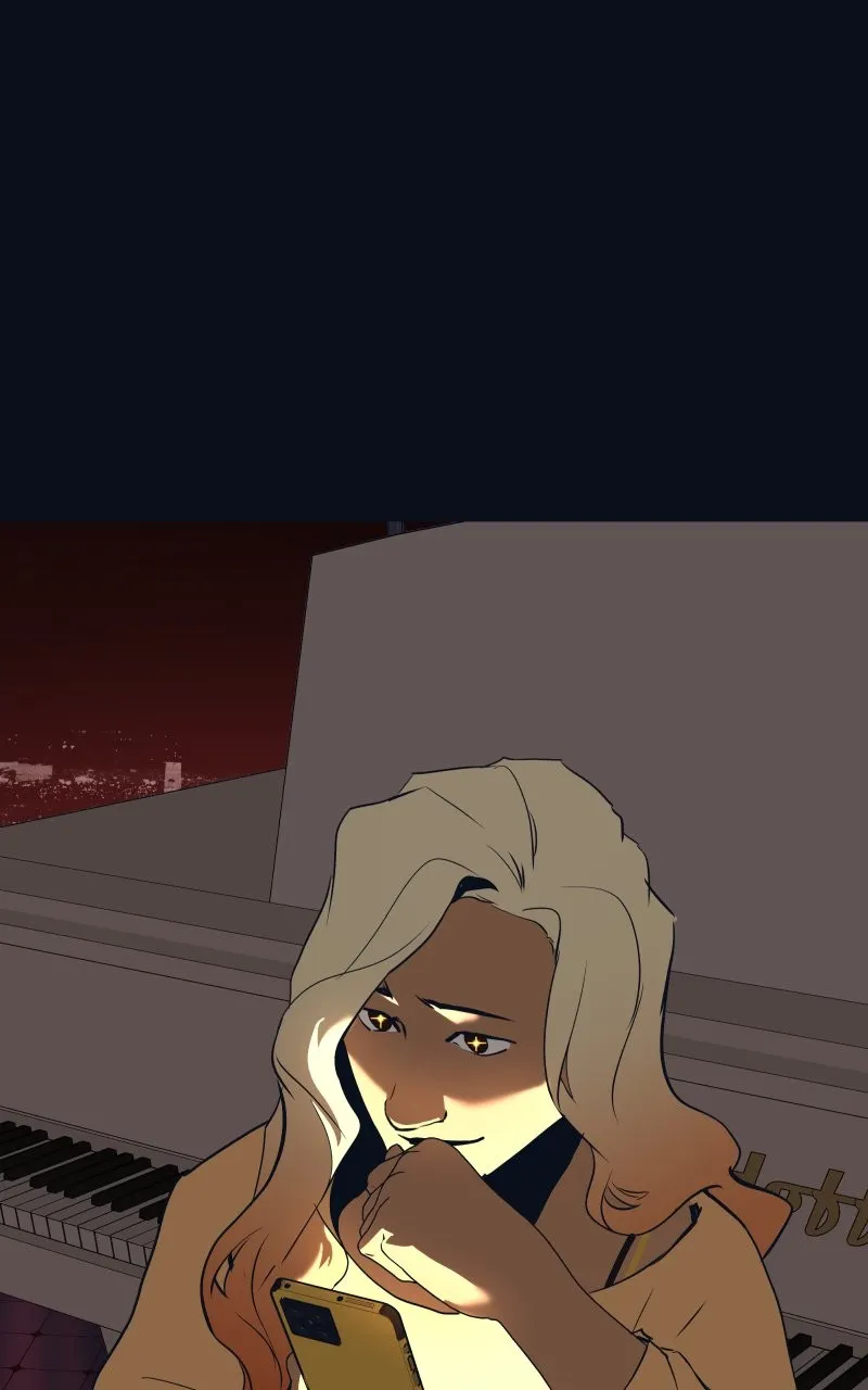 Asterion Chapter 53 page 65 - 