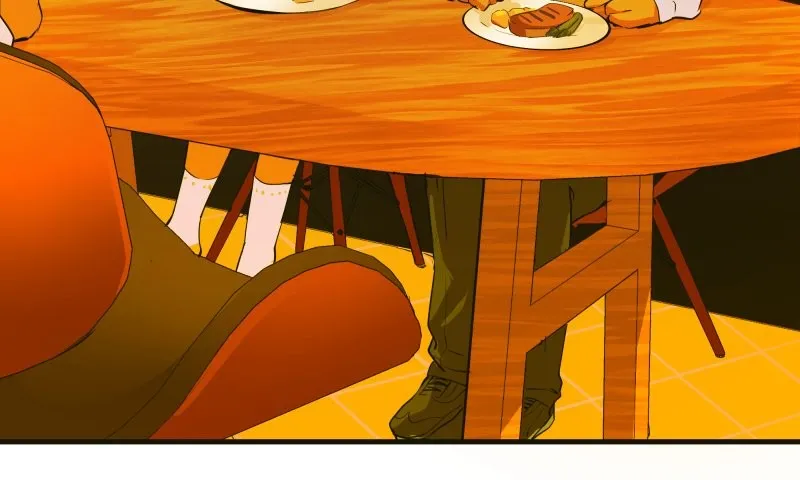 Asterion Chapter 53 page 71 - 