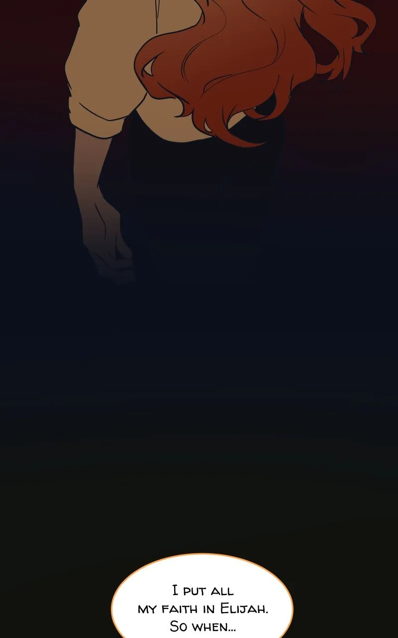 Asterion Chapter 53 page 77 - 