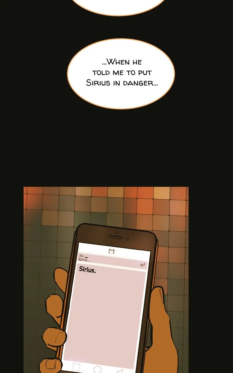 Asterion Chapter 53 page 78 - 
