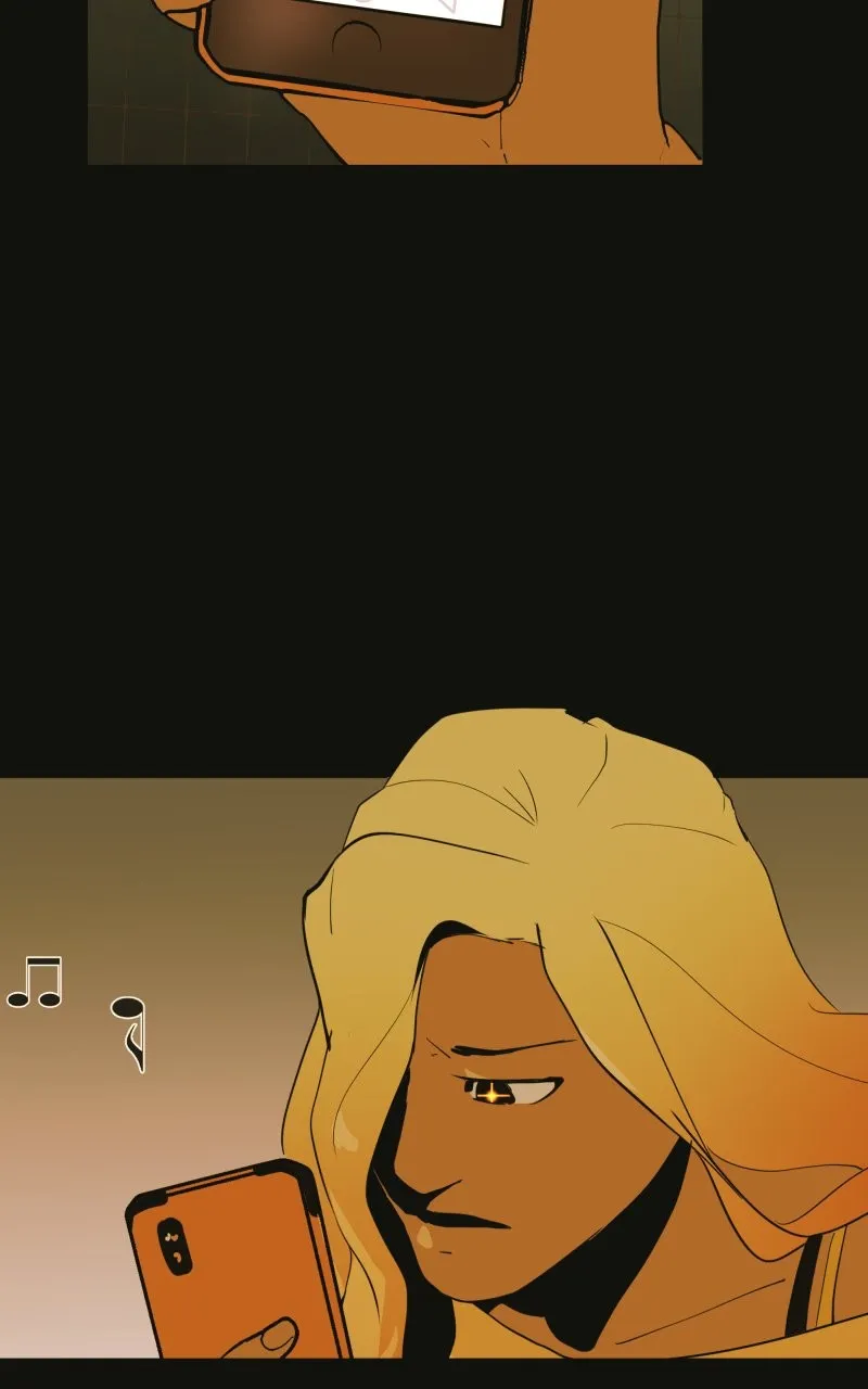 Asterion Chapter 53 page 79 - 
