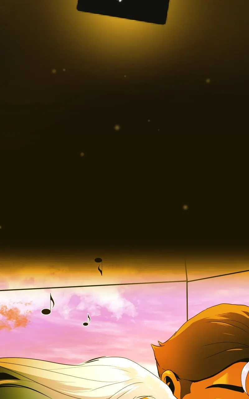 Asterion Chapter 53 page 82 - 