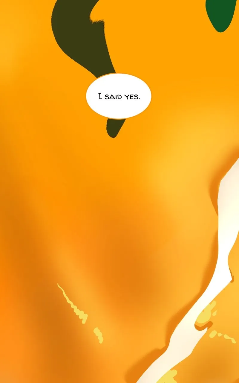 Asterion Chapter 53 page 84 - 