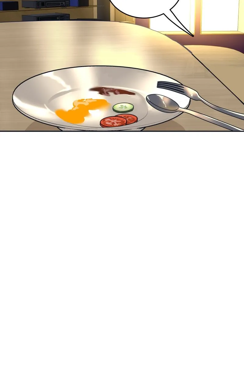 Asterion Chapter 53 page 88 - 