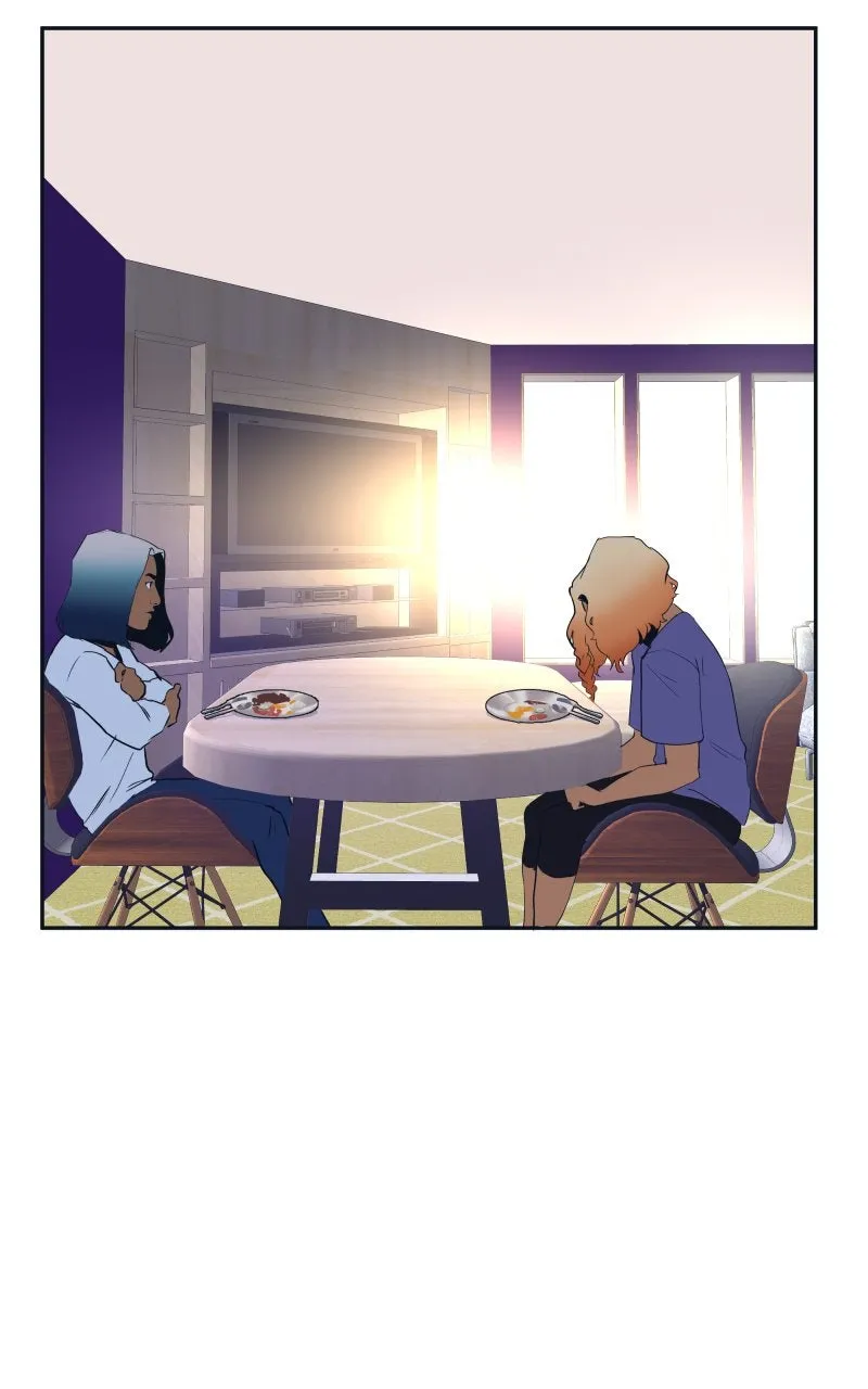 Asterion Chapter 53 page 89 - 