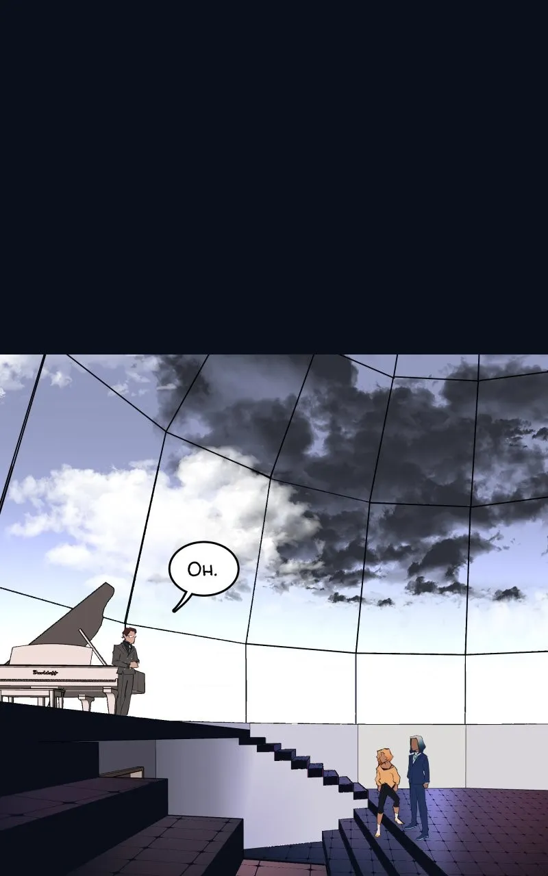 Asterion Chapter 54 page 16 - 