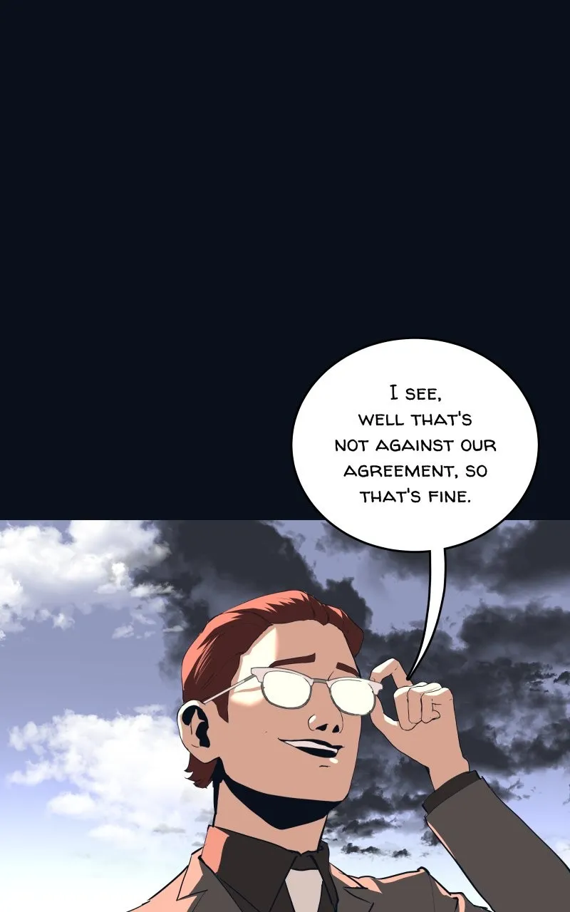 Asterion Chapter 54 page 21 - 