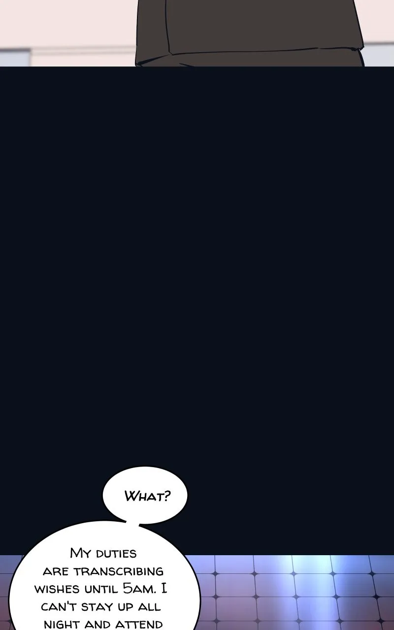 Asterion Chapter 54 page 26 - 