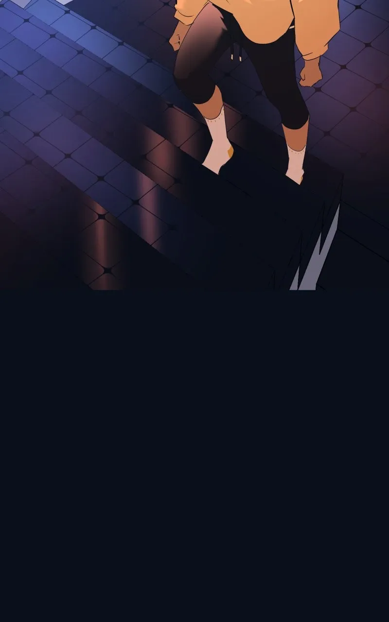 Asterion Chapter 54 page 31 - 