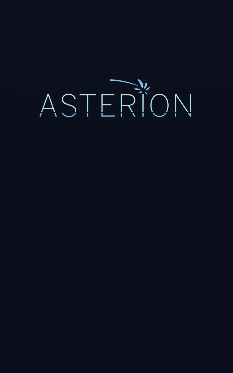 Asterion Chapter 54 page 5 - 