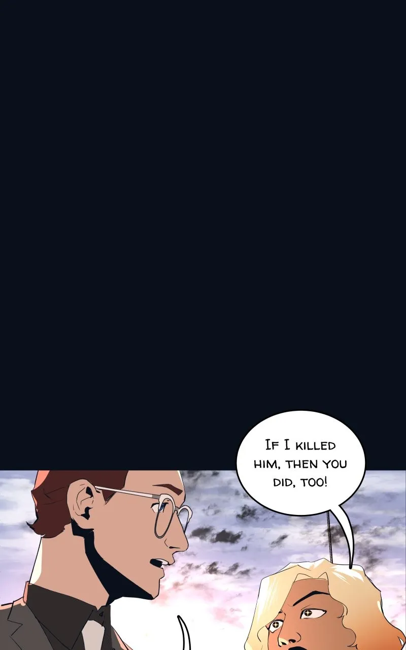 Asterion Chapter 54 page 41 - 