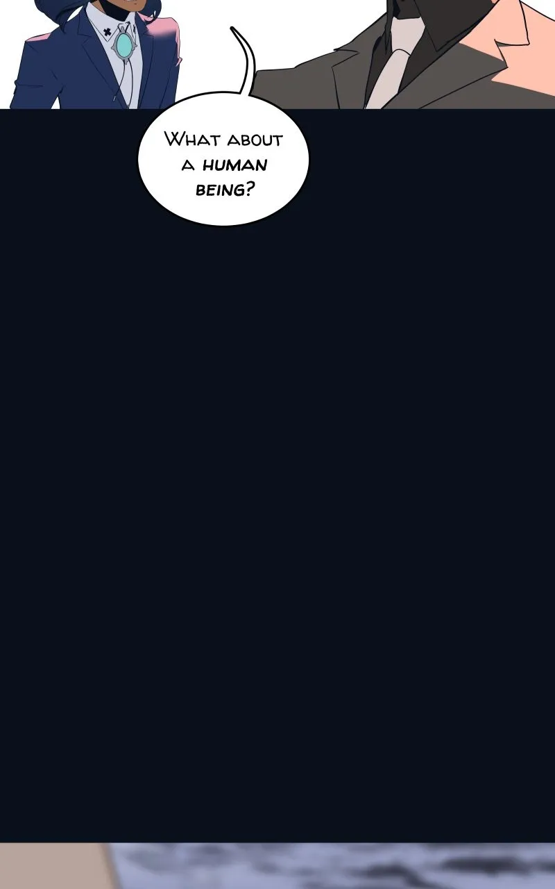 Asterion Chapter 54 page 45 - 