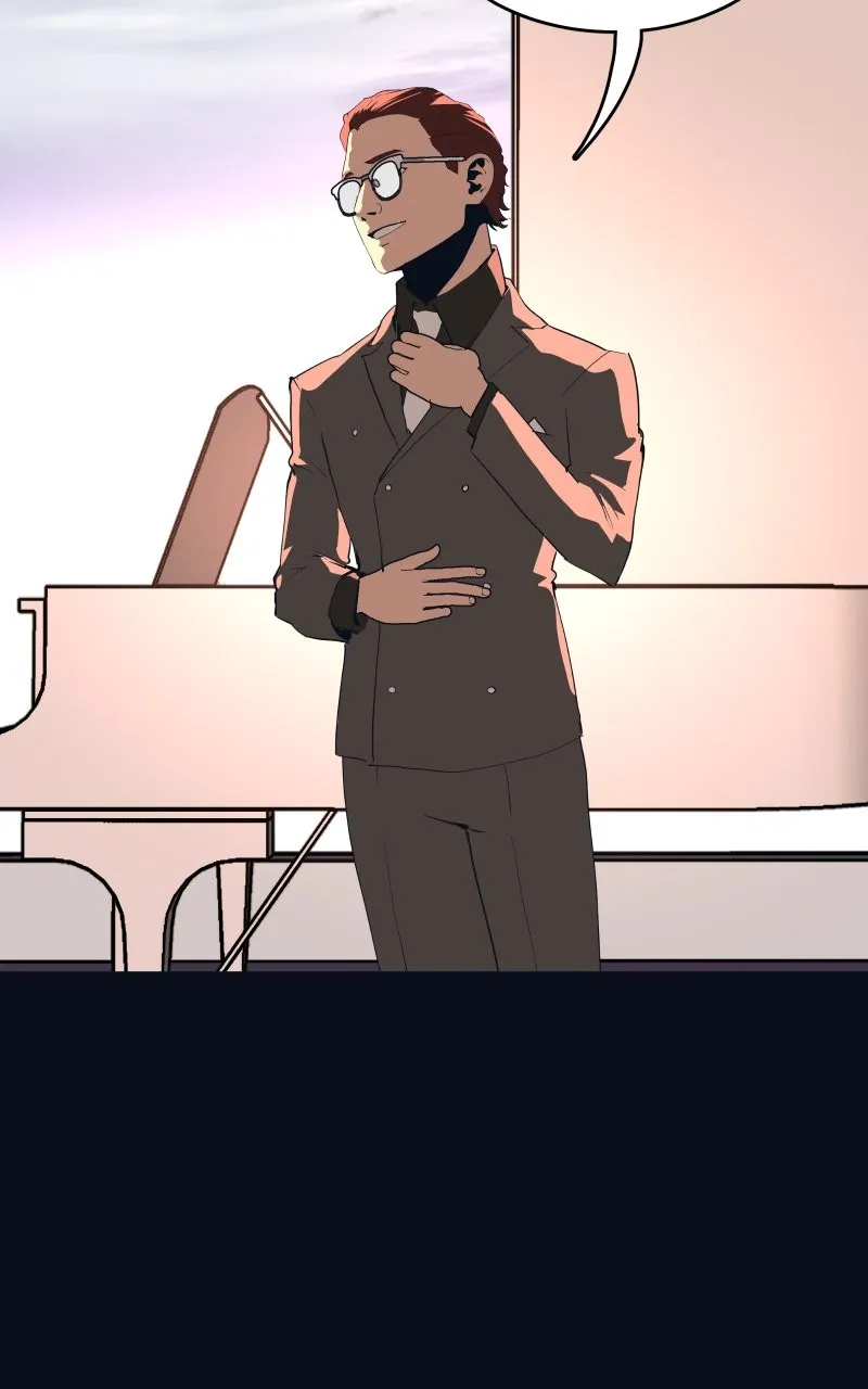 Asterion Chapter 54 page 51 - 