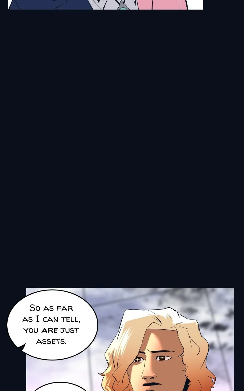 Asterion Chapter 54 page 53 - 