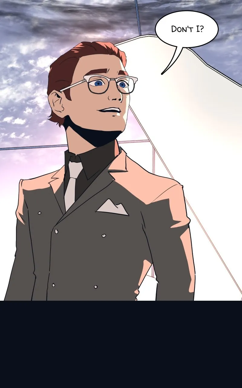 Asterion Chapter 54 page 55 - 