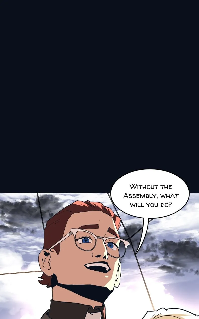 Asterion Chapter 54 page 56 - 