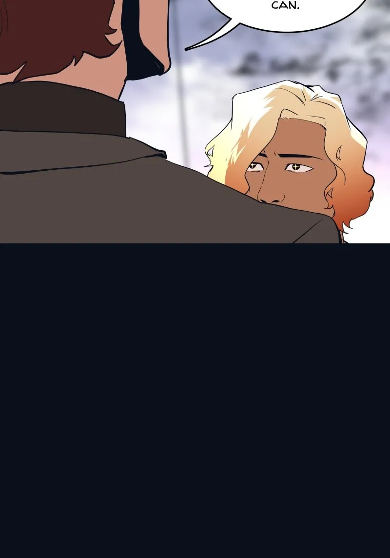 Asterion Chapter 54 page 58 - 