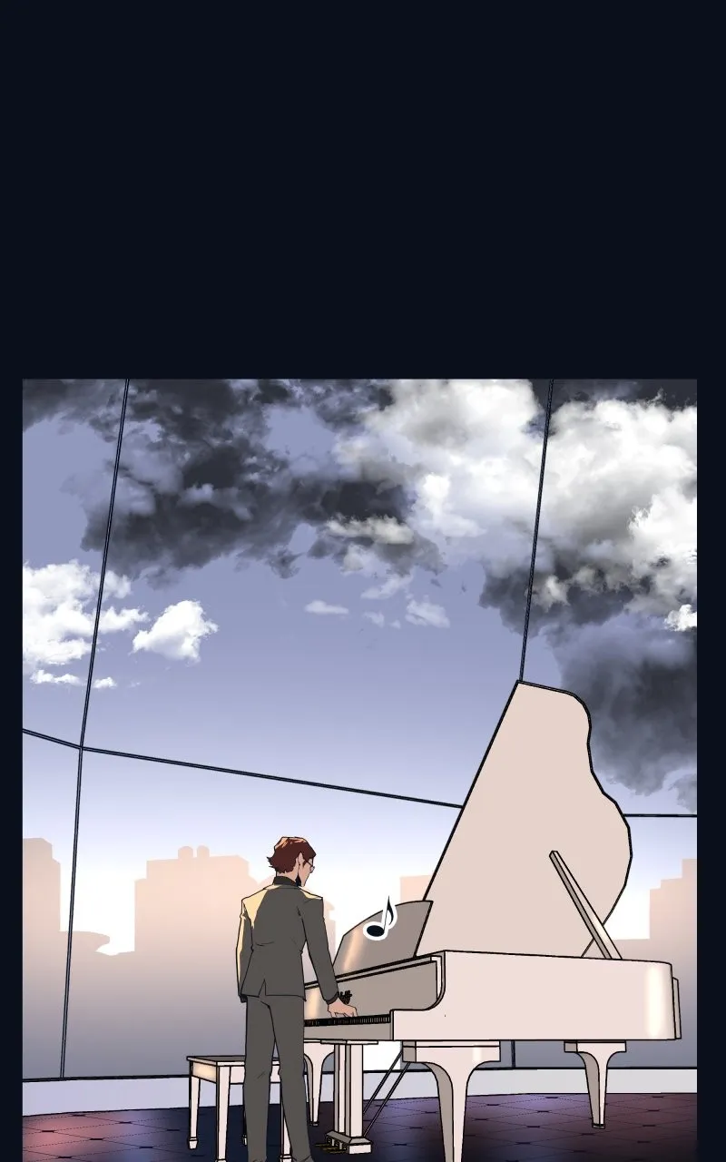 Asterion Chapter 54 page 7 - 