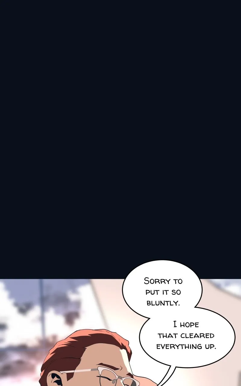 Asterion Chapter 54 page 62 - 