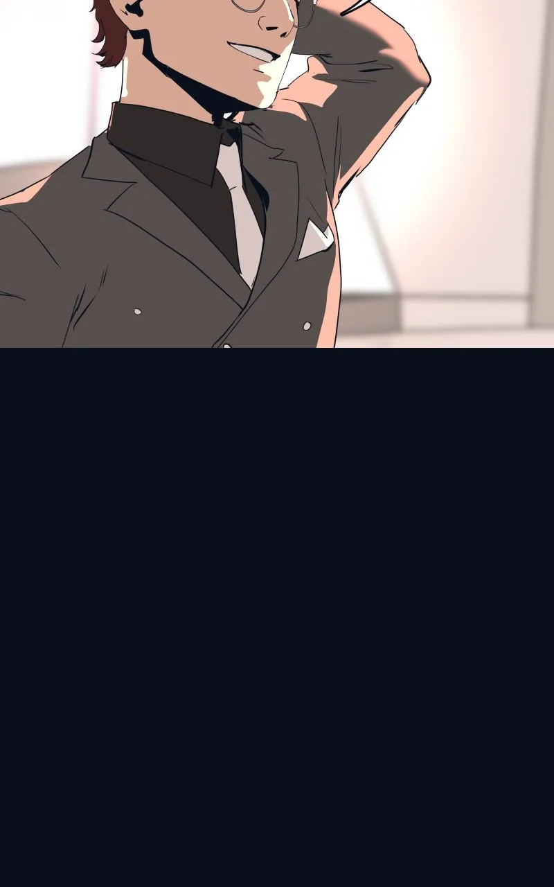 Asterion Chapter 54 page 63 - 