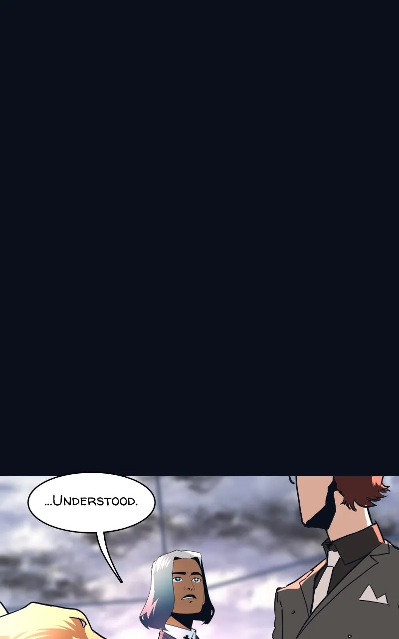 Asterion Chapter 54 page 73 - 