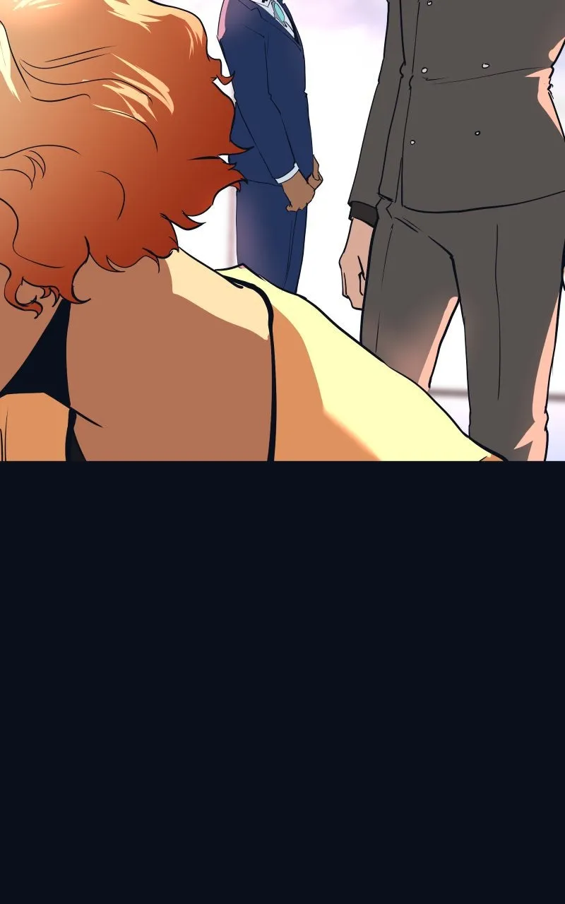 Asterion Chapter 54 page 74 - 