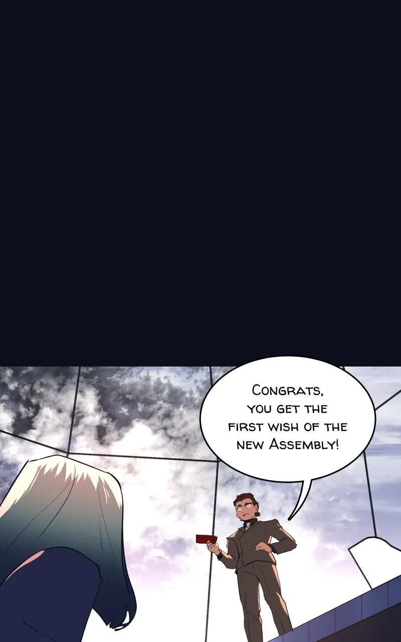 Asterion Chapter 54 page 79 - 