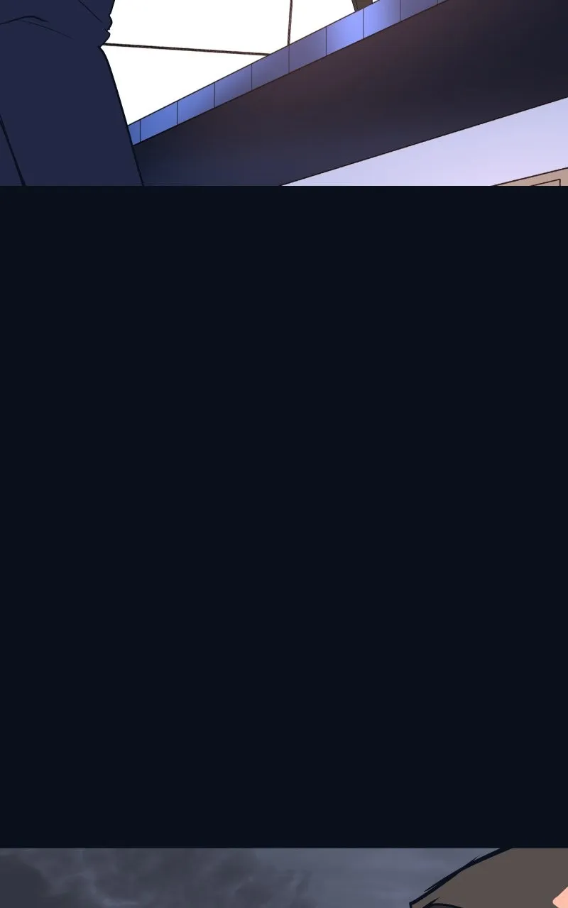 Asterion Chapter 54 page 80 - 