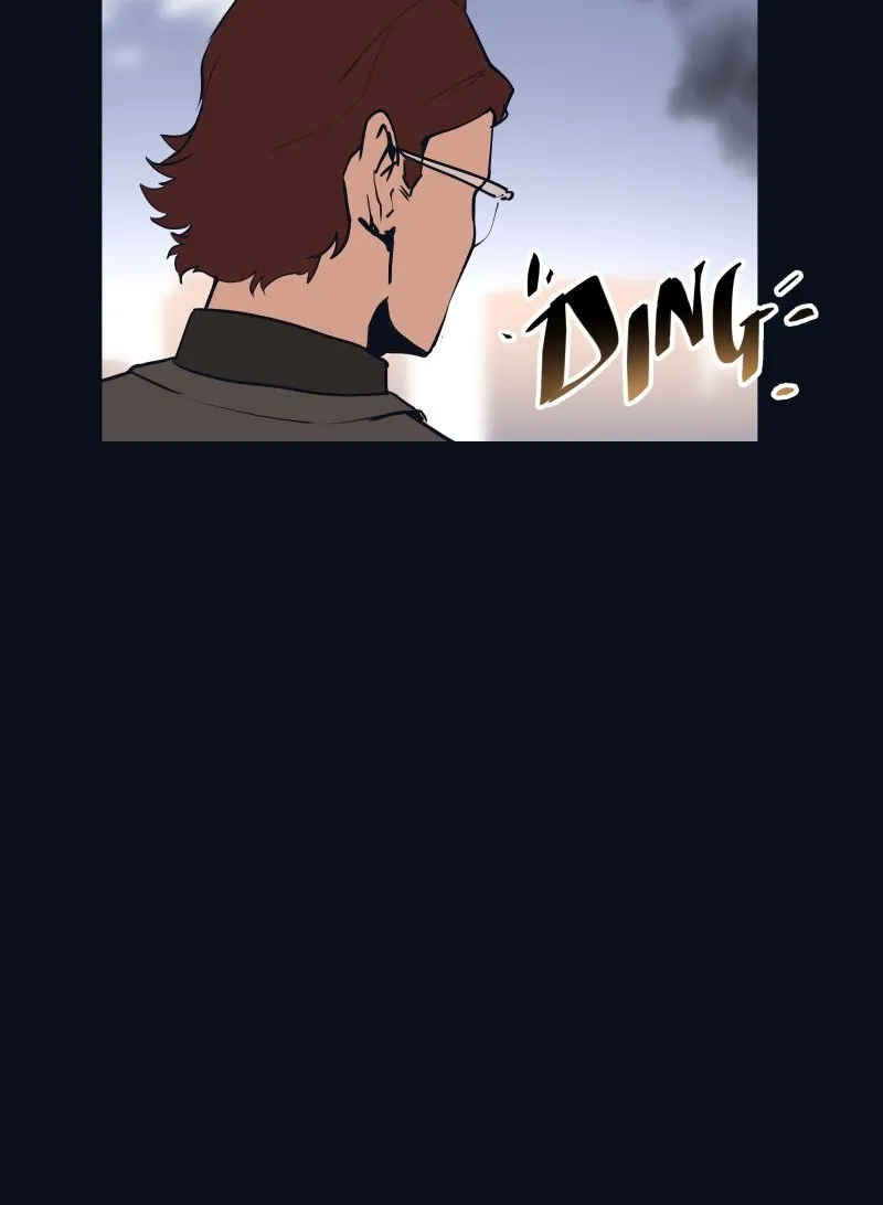 Asterion Chapter 54 page 9 - 