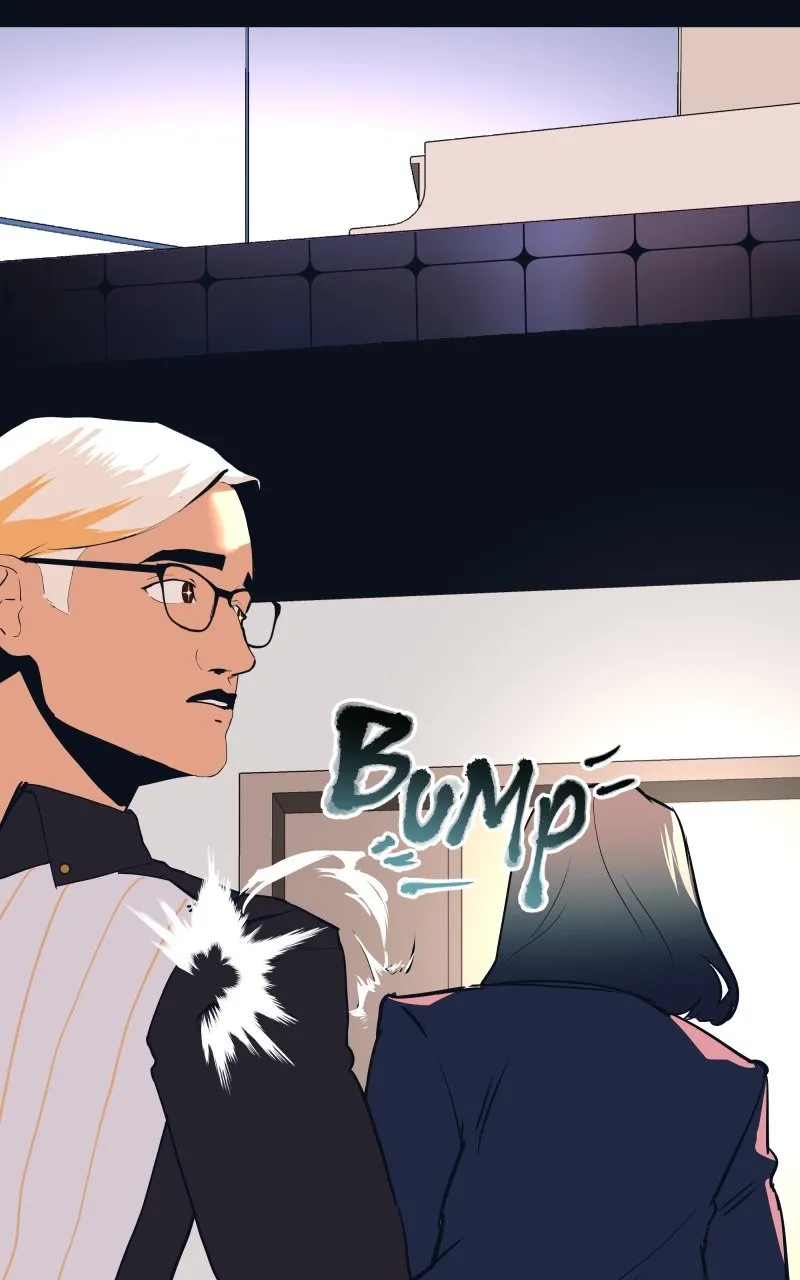 Asterion Chapter 54 page 87 - 